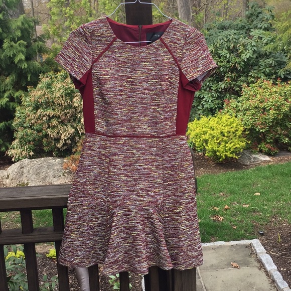 J. Crew Dresses & Skirts - J. Crew dress